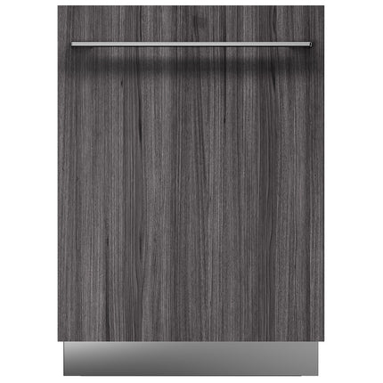 Lave vaisselle encastrable ASKO DSD545NXXL