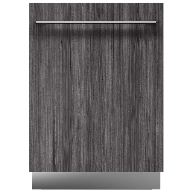 Lave vaisselle encastrable ASKO DSD545NXXL