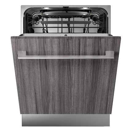 Lave vaisselle encastrable ASKO DSD545N