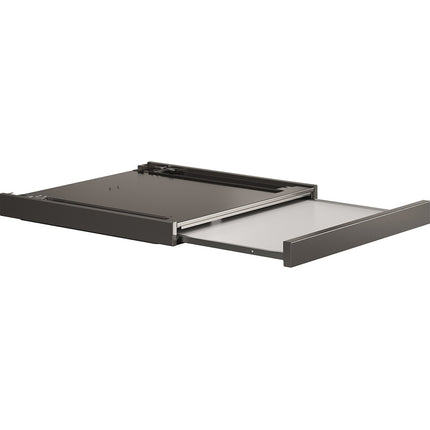 Kit de superposition ASKO téléscopique titanium