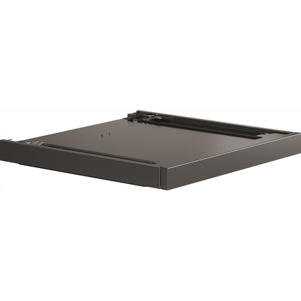 Kit de superposition ASKO téléscopique titanium