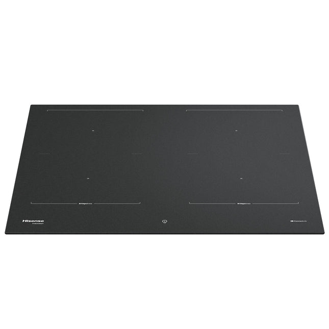 Plaque induction HISENSE HI6443SRWF InfiniteMattGlass