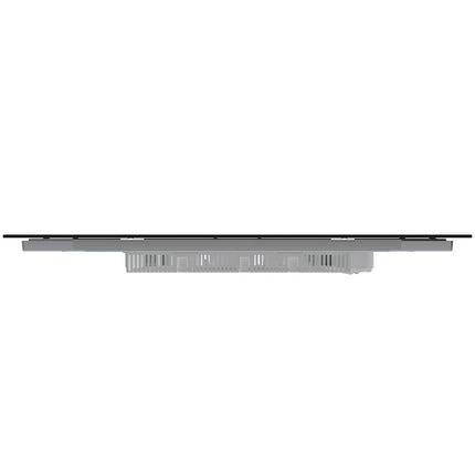 Plaque induction HISENSE HI6443SRWF InfiniteMattGlass