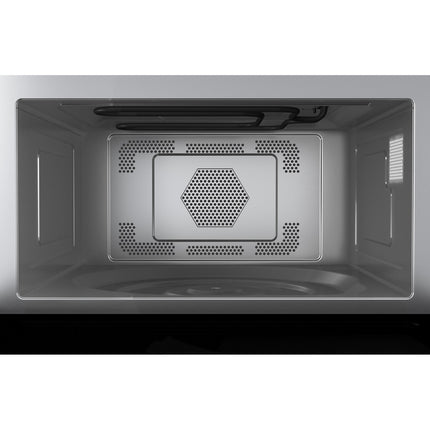 Micro ondes grill encastrable SMEG BIM334G64DBG8
