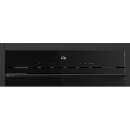 Micro ondes grill encastrable SMEG BIM334G64DBG8