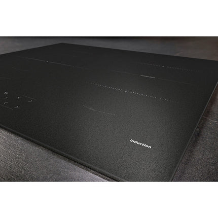 Plaque induction HISENSE HI63218SR InfiniteMattGlass