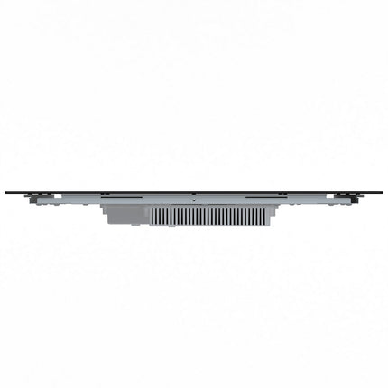 Plaque induction HISENSE HI63218SR InfiniteMattGlass