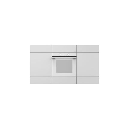 Four encastrable GORENJE BPS6737E06PWG