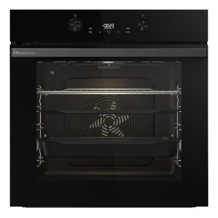 Four encastrable HISENSE BI64223EPBG