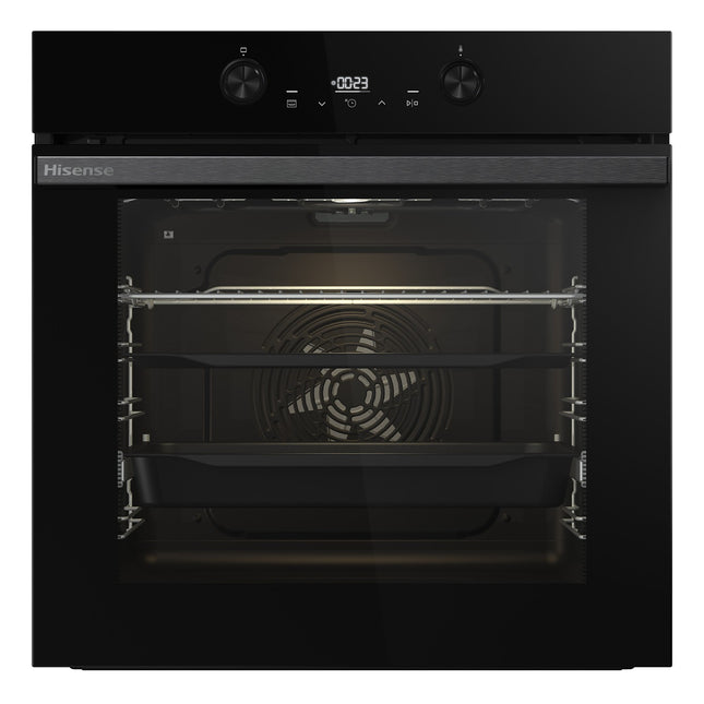Four encastrable HISENSE BI64223EPBG