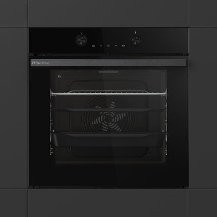 Four encastrable HISENSE BI64223EPBG