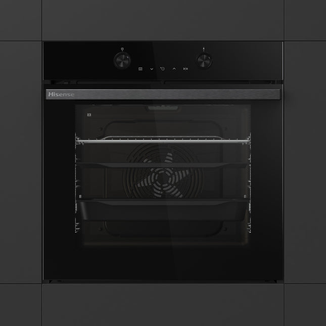 Four encastrable HISENSE BI64223EPBG