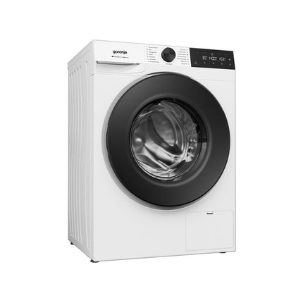 Lave linge hublot GORENJE WG484A31
