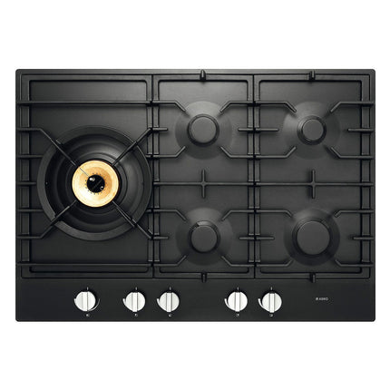 Plaque gaz ASKO HG1776AB/S1