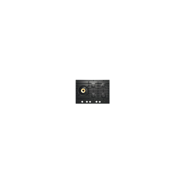 Plaque gaz ASKO HG1776AB/S1