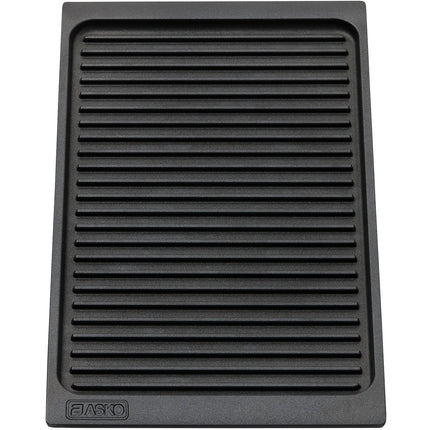 Grille ASKO Gril en fonte AG12A