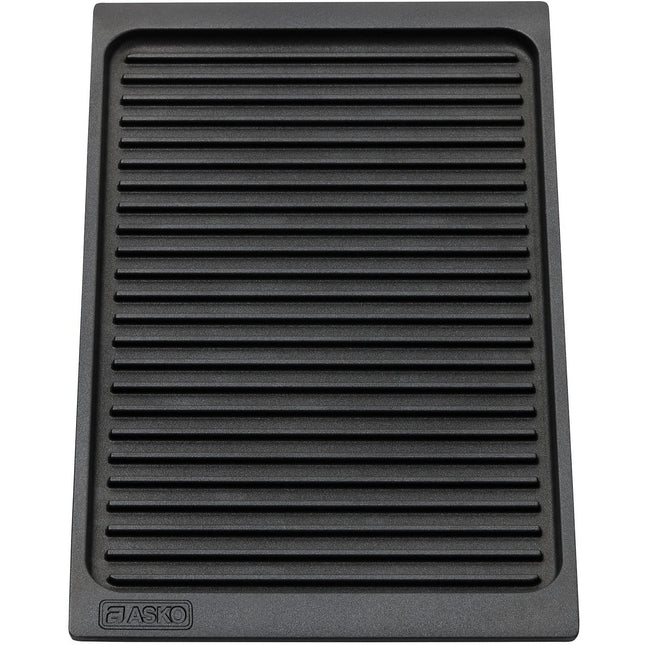Grille ASKO Gril en fonte AG12A