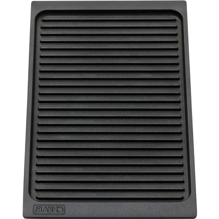 Grille ASKO Gril en fonte AG12A