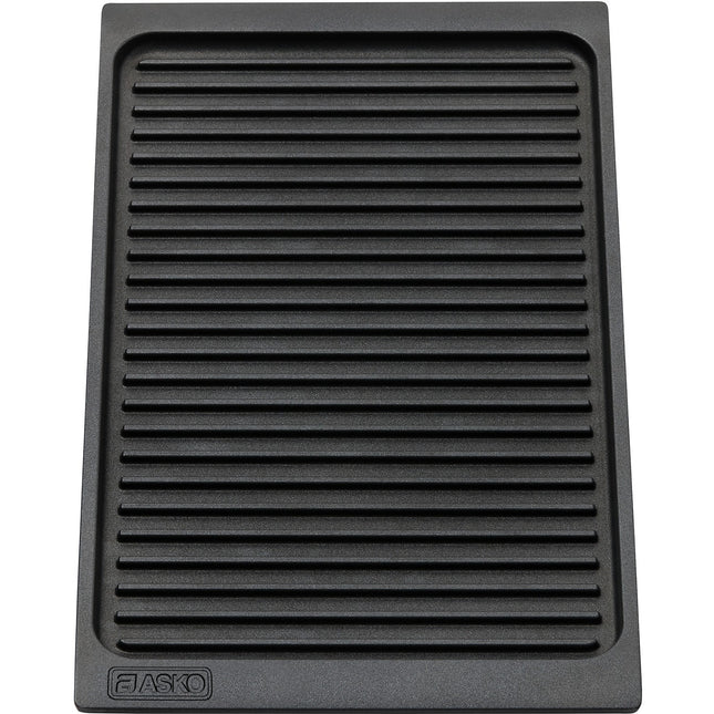 Grille ASKO Gril en fonte AG12A