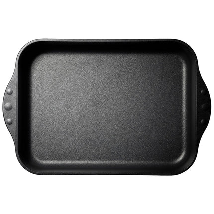 Plat ASKO MASTERBOX PLAT PROFOND EN FONTE