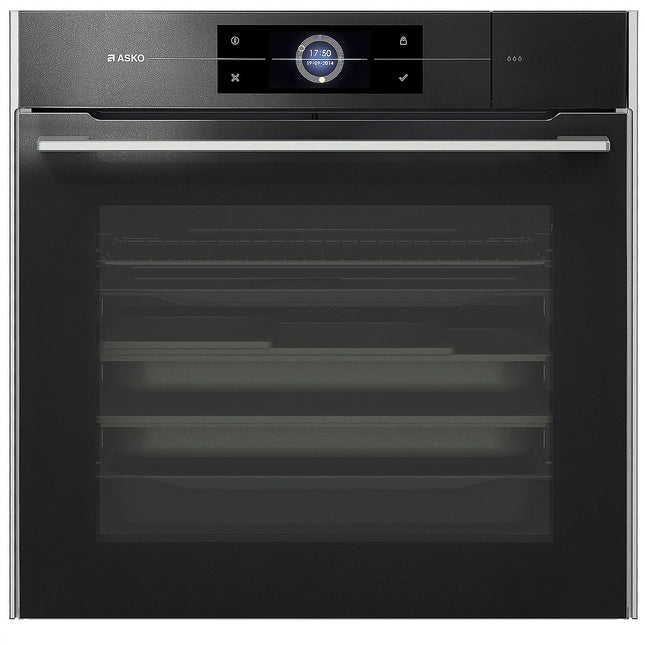 Four encastrable ASKO OCS8678G
