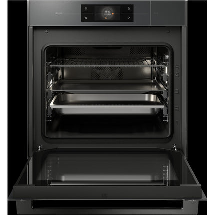 Four encastrable ASKO OCS8678G