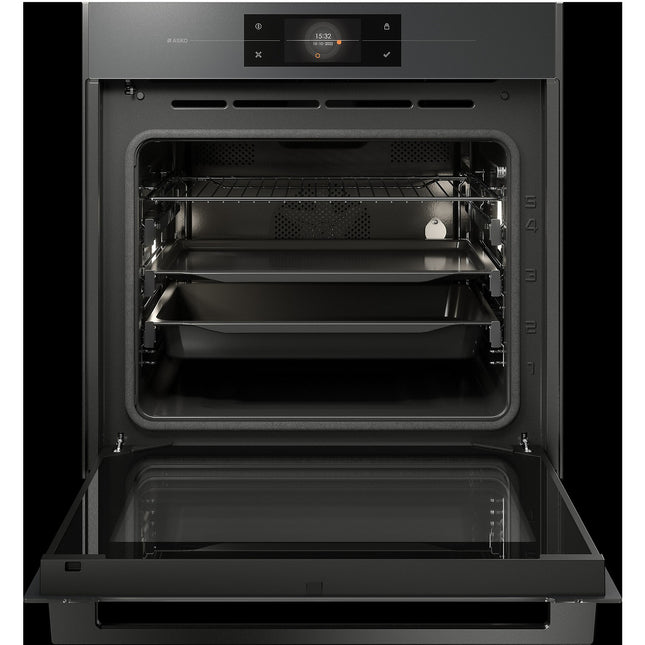 Four encastrable ASKO OP8678G