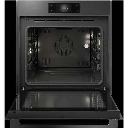 Four encastrable ASKO OP8678G