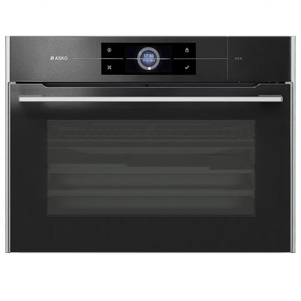 Four encastrable ASKO OCS8478G