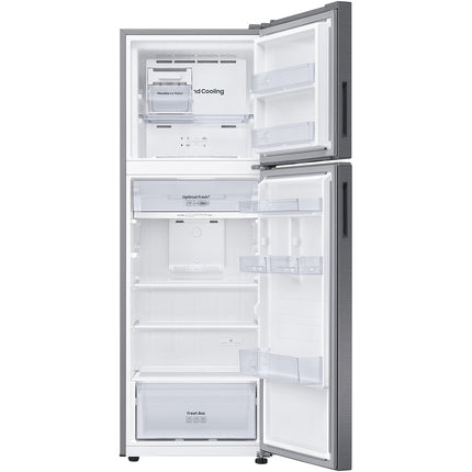 Réfrigérateur 2 portes SAMSUNG RT31CG5624S9