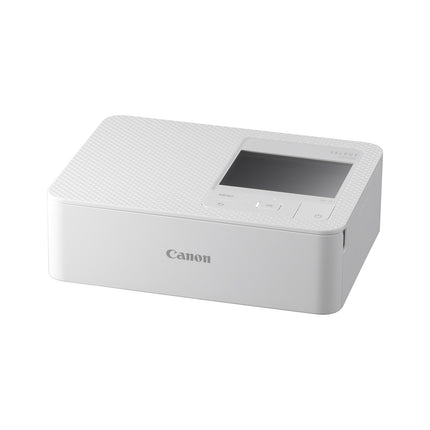 Imprimante photo portable CANON SELPHY CP1500