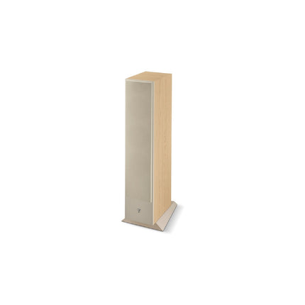 Enceinte colonne FOCAL Theva N2 Black (x1)