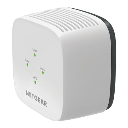 Répéteur Wifi NETGEAR EX3110 WIFI AC750 Dual Band