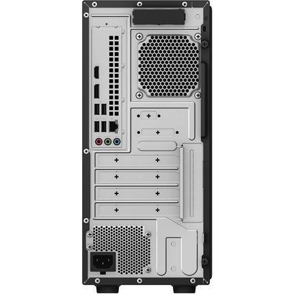 Unité centrale ASUS VM501MH-0R7260016W