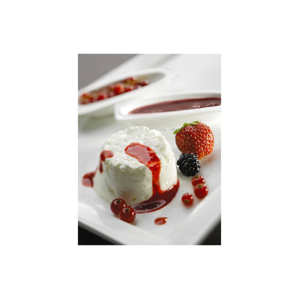Pot LAGRANGE 4 petites faisselles 0.25 L