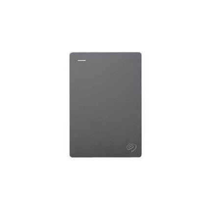 Disque dur externe SEAGATE Disque externe Seagate Basic 4 To/2,5"/U