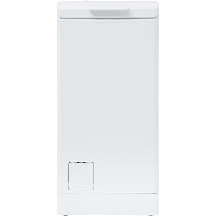 Lave linge top ELECTROLUX EX EWT 1365EL2 Reconditionné