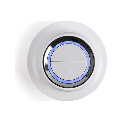 Hachoir LIVOO Hachoir électrique sans fil Livoo, 200 W