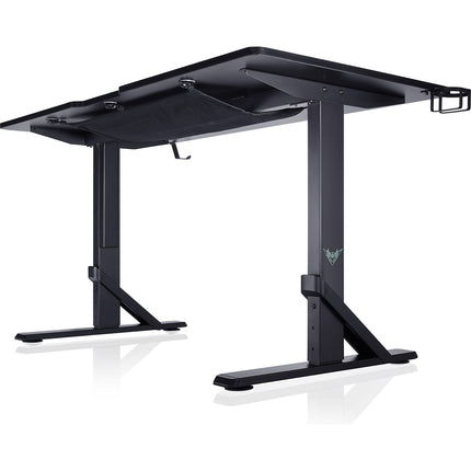 Bureau gamer VALK SKULD