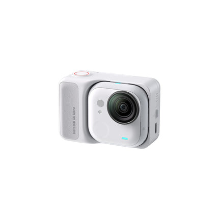 Caméra sport INSTA360 Go Ultra