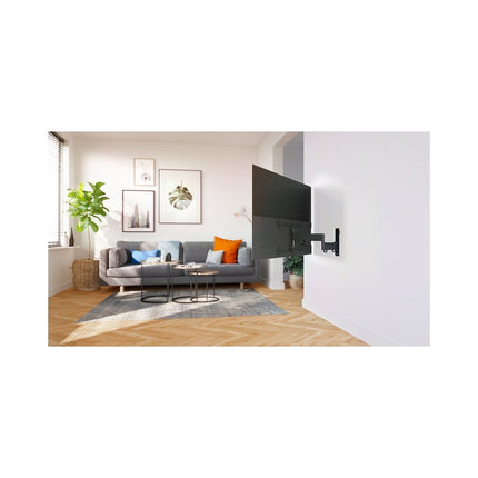 Support mural TV VOGEL'S COMFORT TV OLED TVM 3665 40-77''