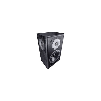 Enceinte surround MAGNAT S10D Noir