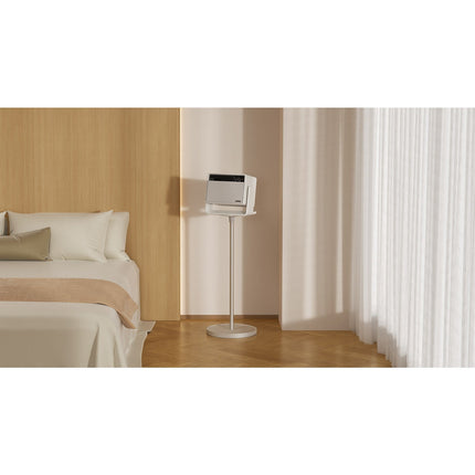 Accessoire vidéoprojecteur XGIMI Pied de sol Horizon S