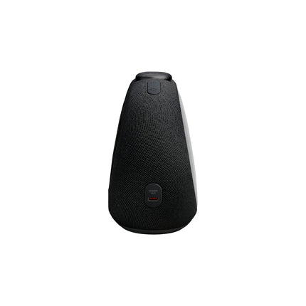 Radio réveil JBL JBL Horizon 3