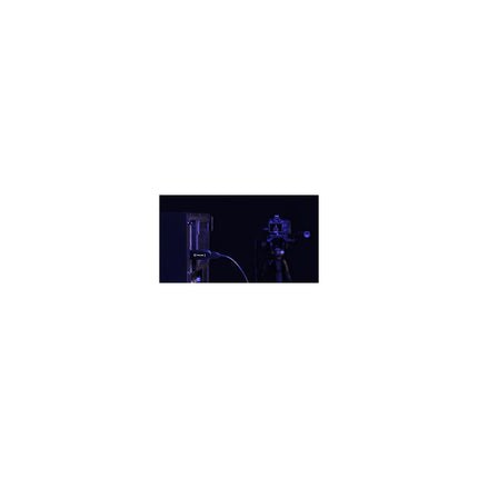 Carte d'acquisition ELGATO Cam Link 4K