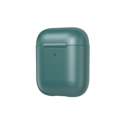 Etui TECH 21 AirPods Studio Colour vert