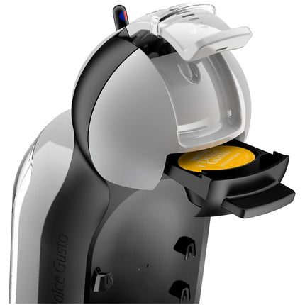 Dolce Gusto KRUPS DOLCE GUSTO MINI ME YY3888FD gris