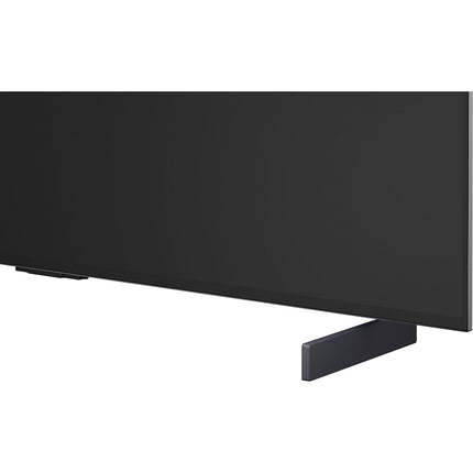 TV OLED LG