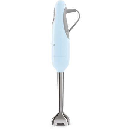 Mixeur SMEG HBF03