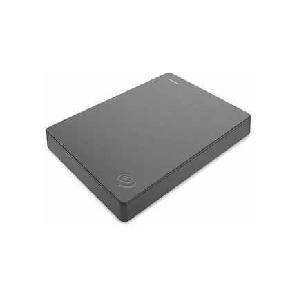 Disque dur externe SEAGATE Disque externe Seagate Basic 2 To/2,5"/U